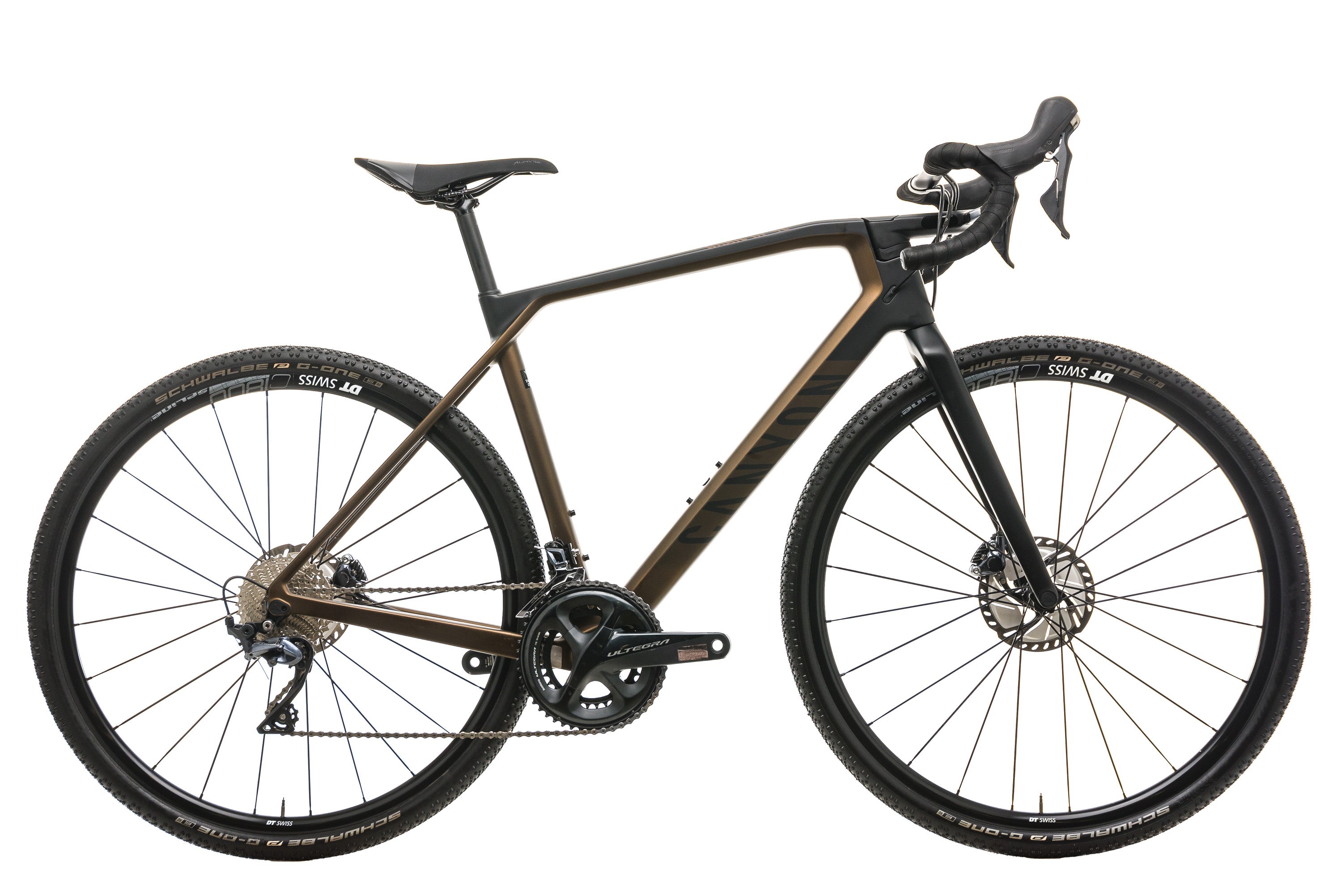 canyon gravel bike 2019 Canyon Grail CF SL 8.0 Gravel Bike - 2019, Medium