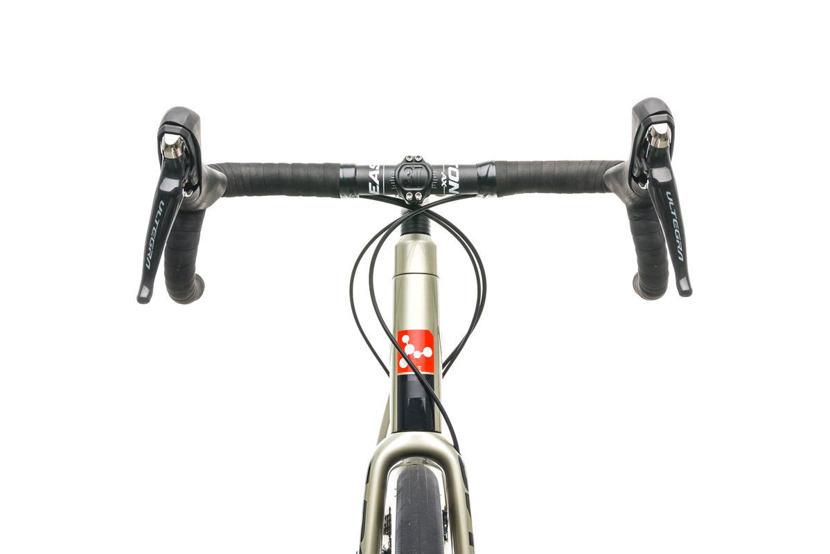 argon 18 gravel 2019