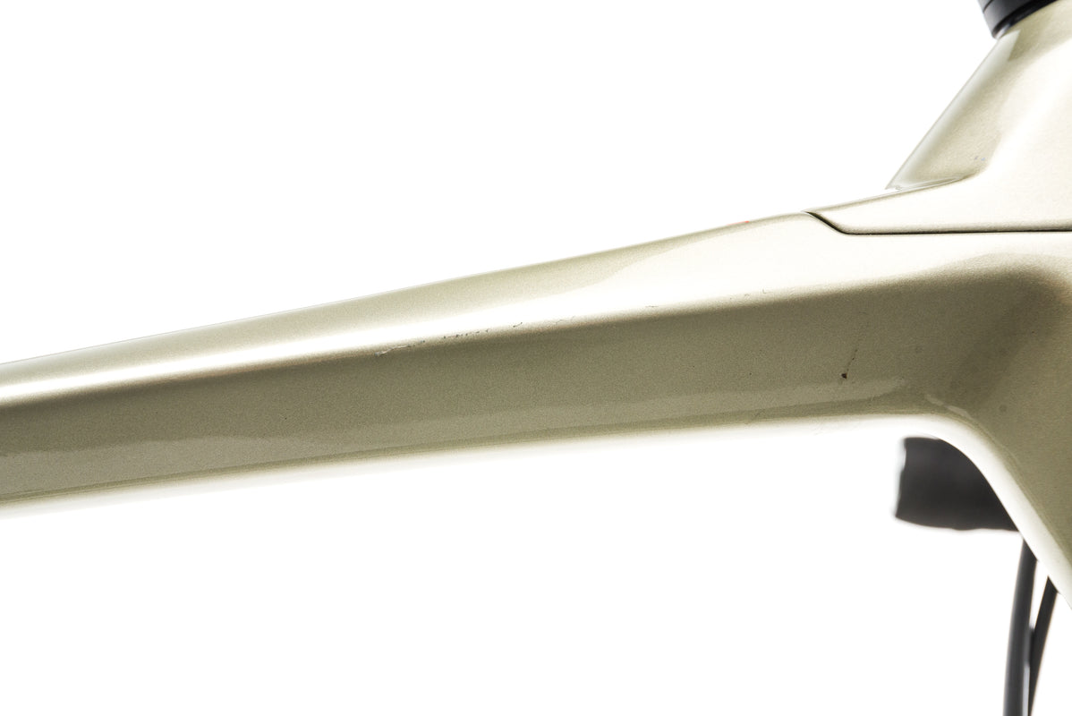 argon 18 gravel 2019