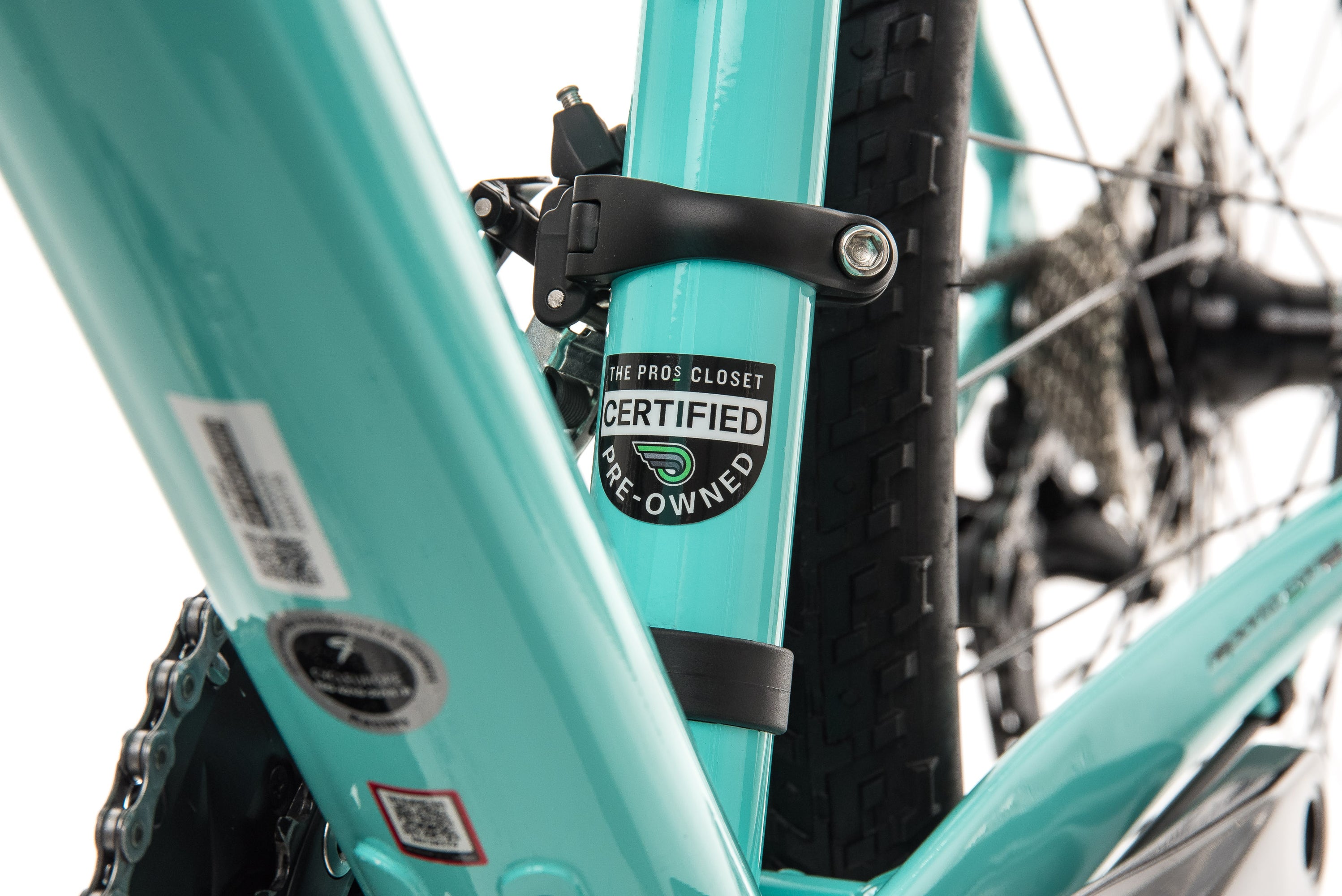 2017 bianchi impulso disc 105 compact road bike spek Bianchi Impulso 105 All Road Bike - 2019, 53cm