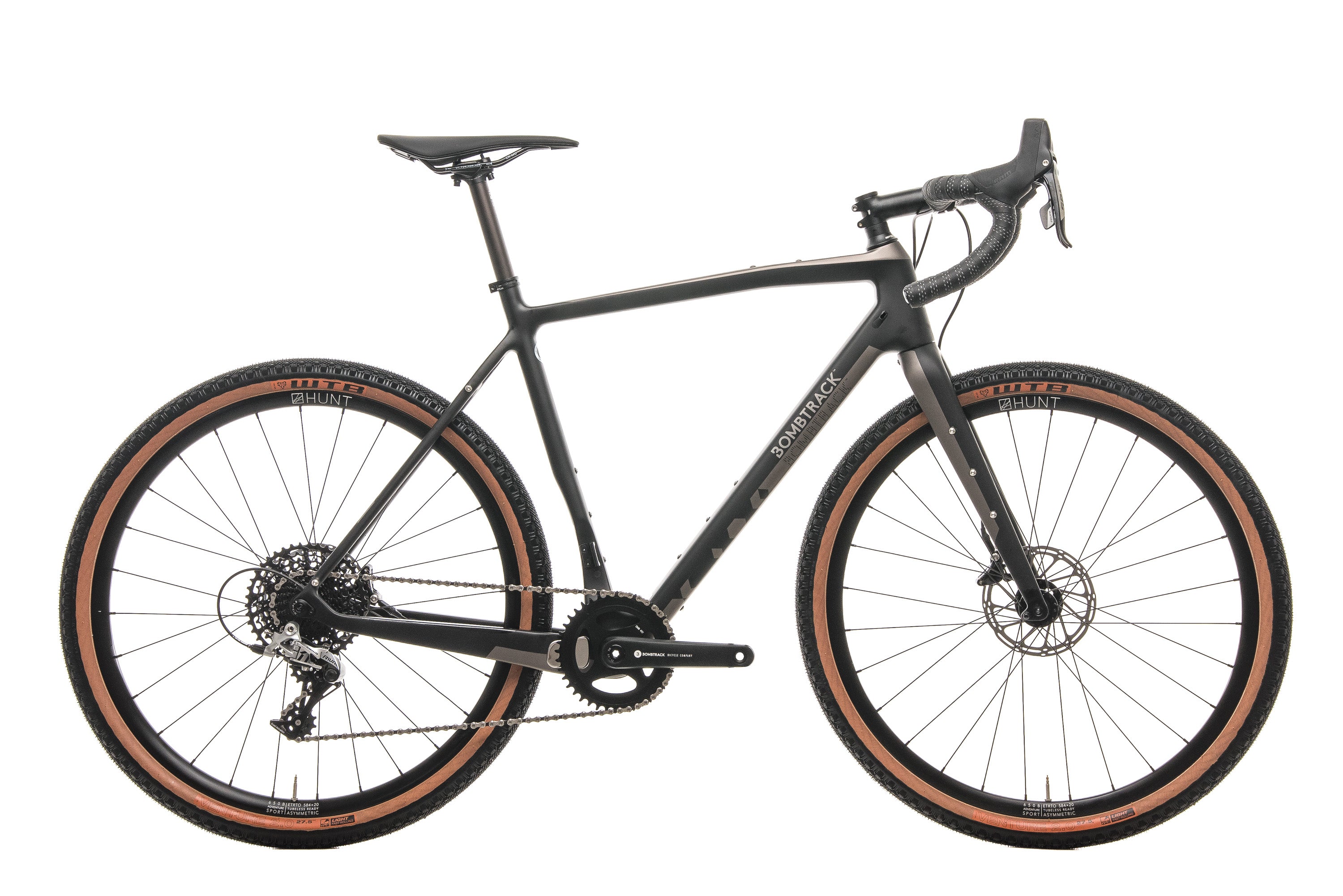 bombtrack hook ext c weight Apex AXS Bombtrack Bicycle Co With the ability to carry serious loads 2023 Bombtrack adventure bikes go