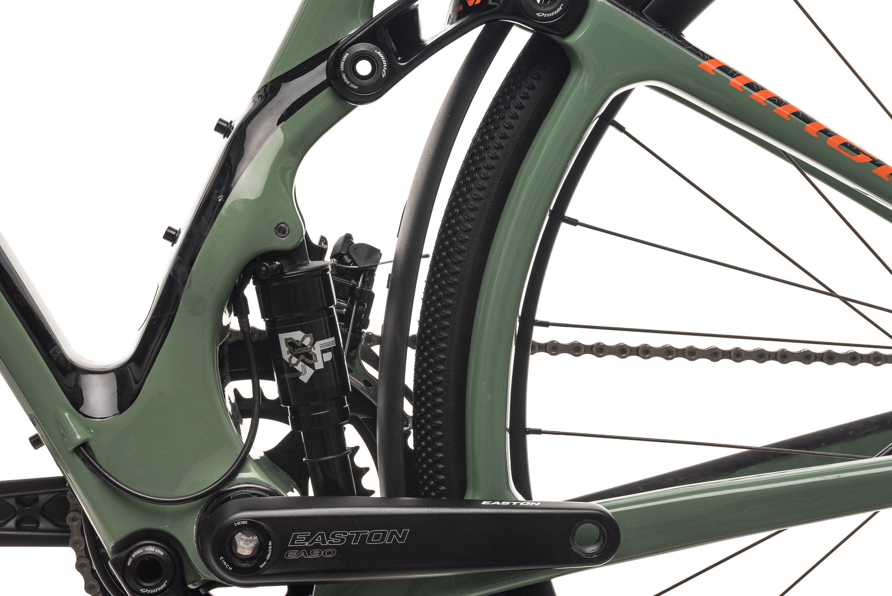 niner mcr gravel bike Niner MCR 9 RDO 4-Star Gravel Bike - 2020, 53cm