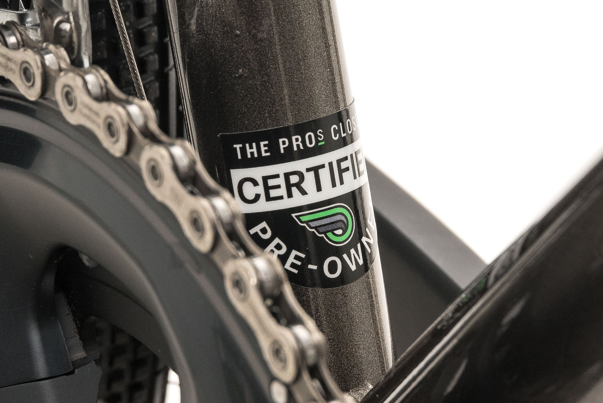 scott bike frames for sale