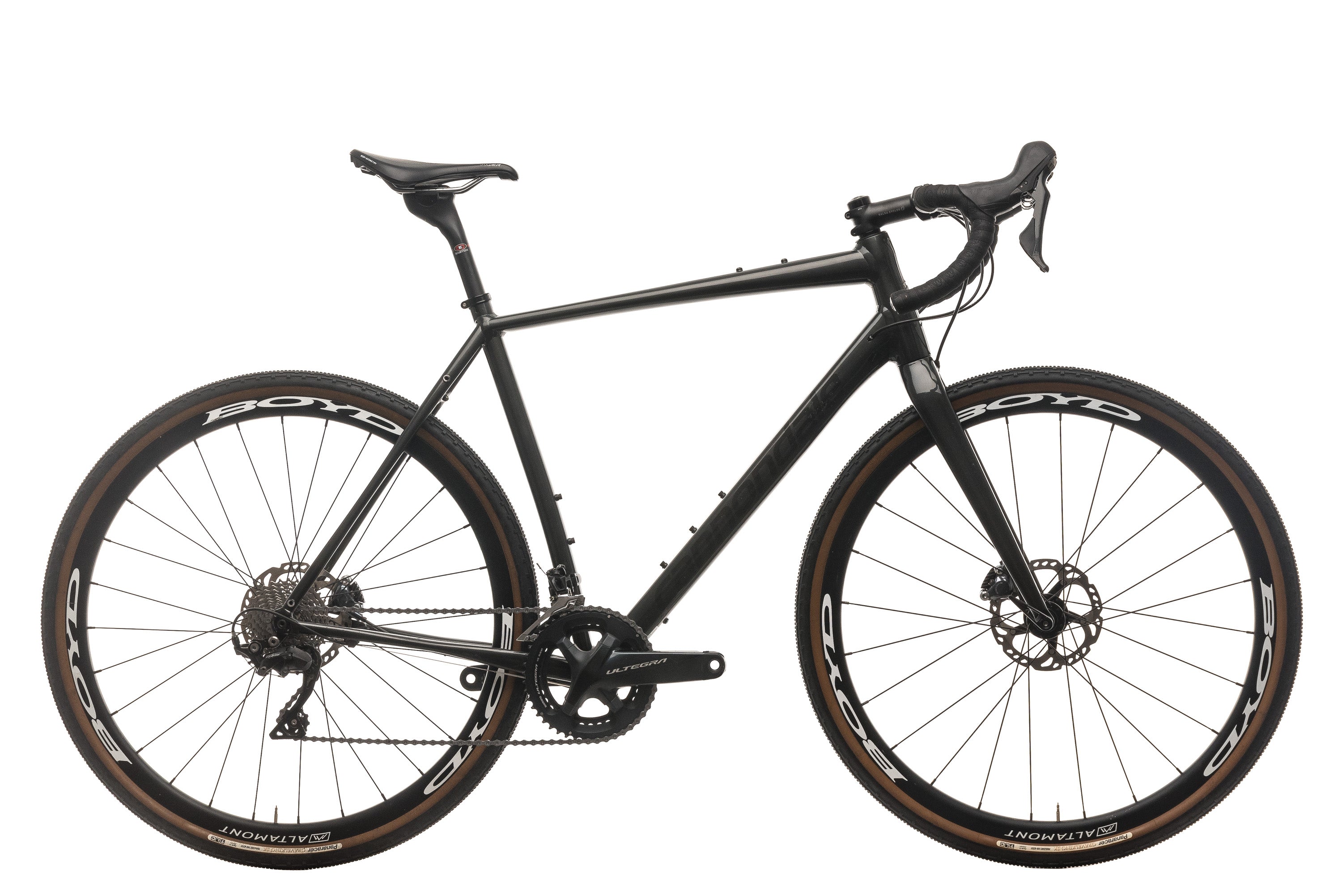 cannondale gravel bike 2019 Cannondale Topstone Gravel Bike - 2019, Large