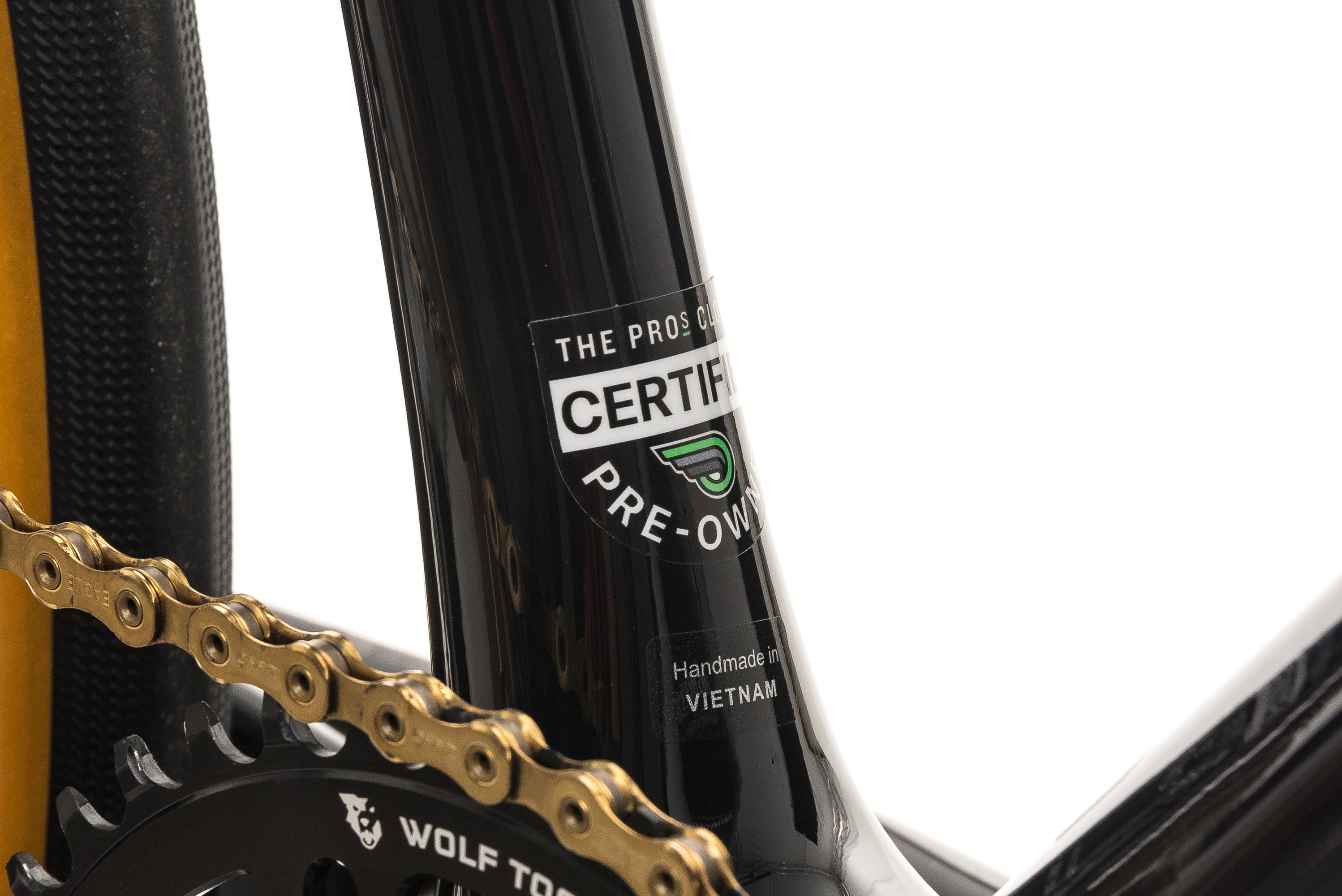 sirrus x comp carbon review