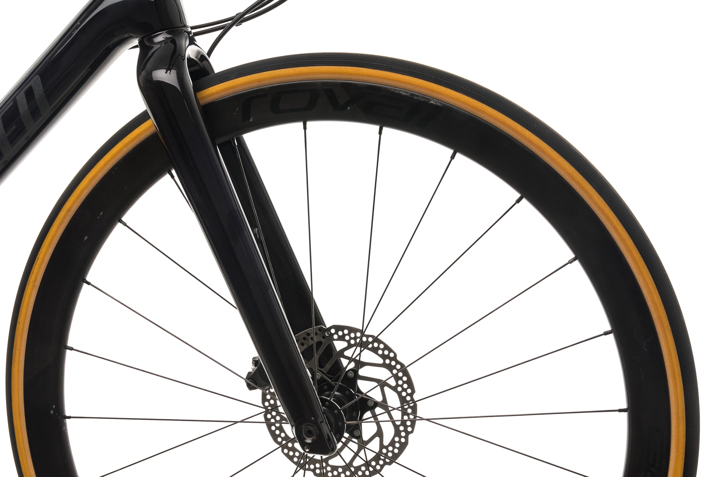 sirrus x comp carbon review