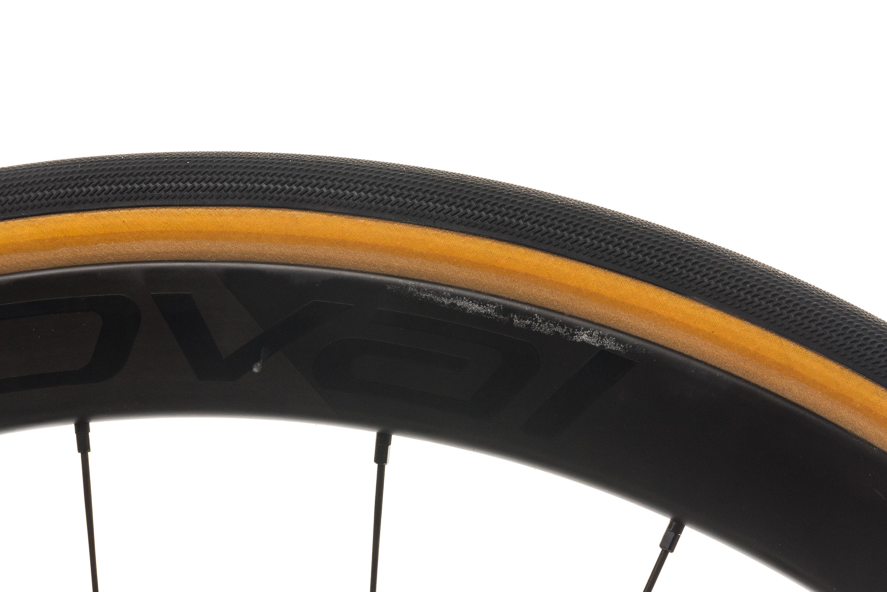 sirrus x comp carbon review