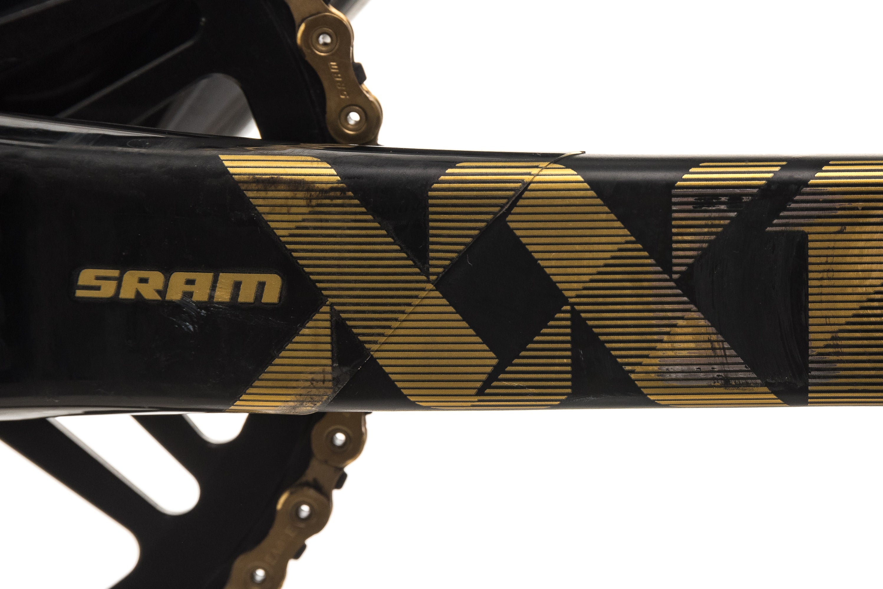 sirrus x comp carbon 2019