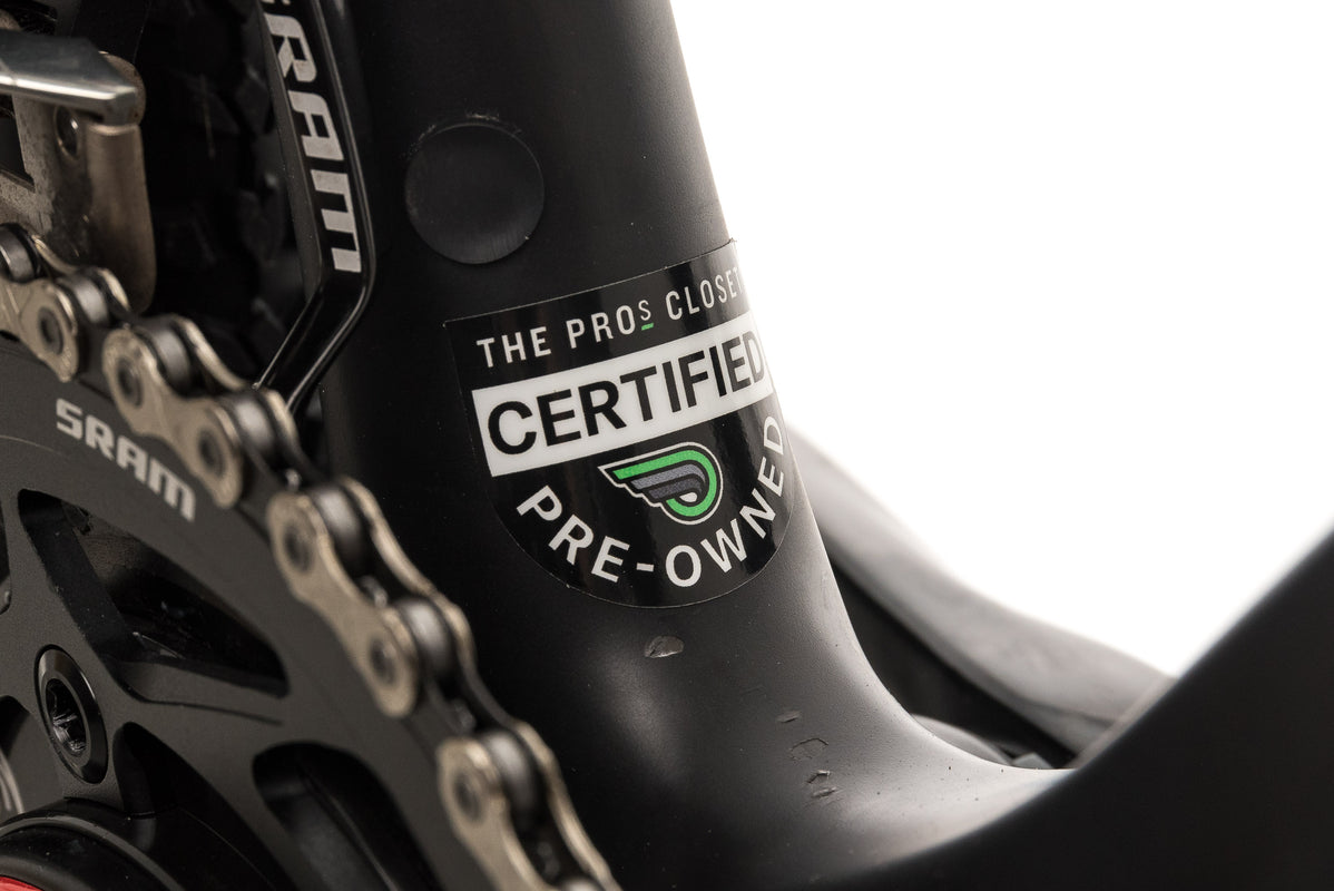 ale master bib shorts