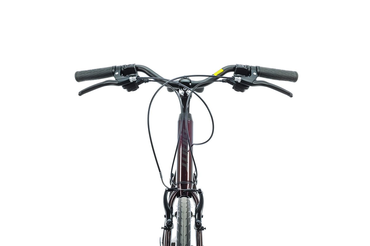 Giant Escape 3 Comfort Commuter Bike 2021, XLarge Weight, Price