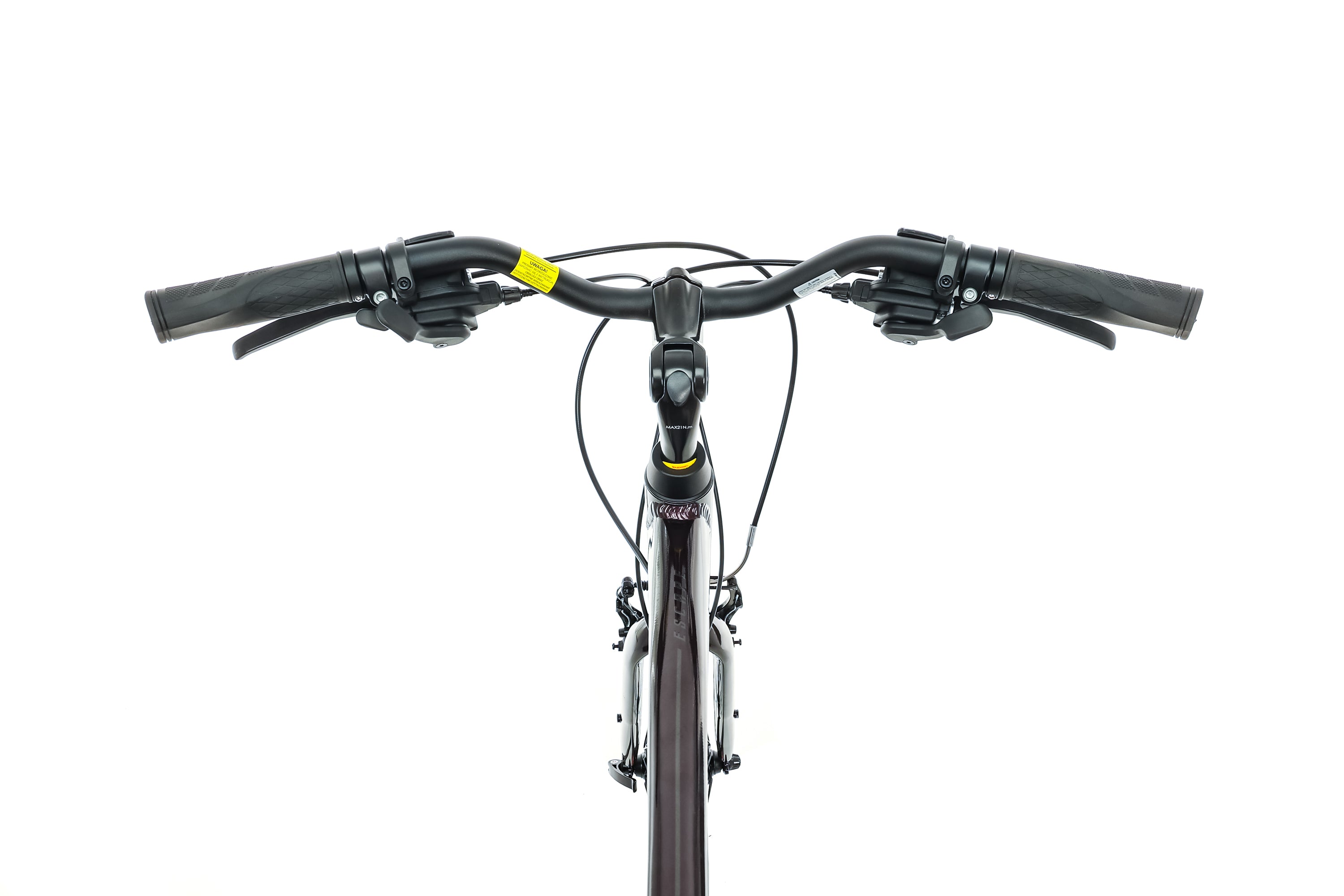 Giant Escape 3 Comfort Commuter Bike 2021, XLarge Weight, Price