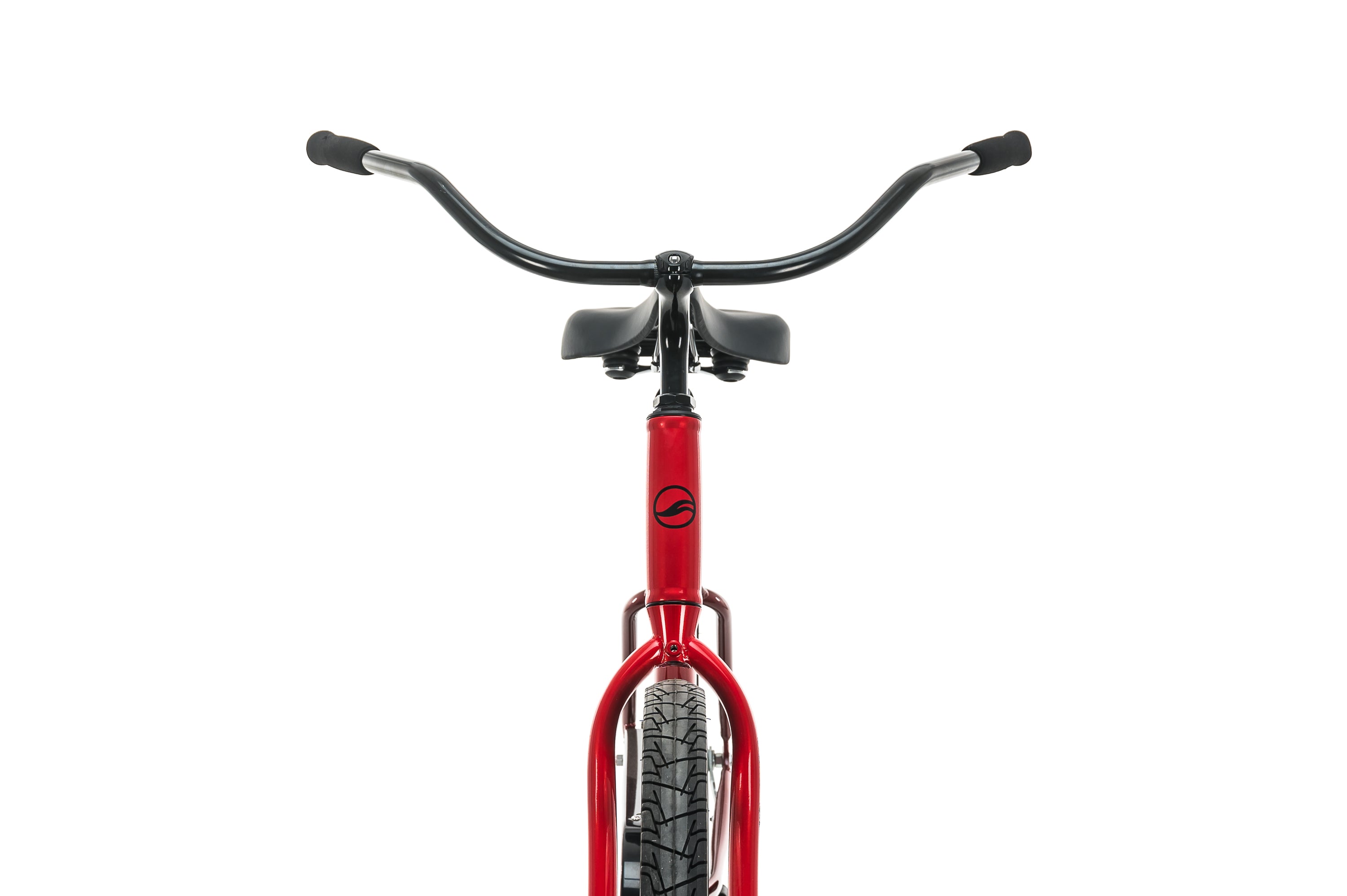 Giant Simple Single Commuter Bike - 2021, One Si