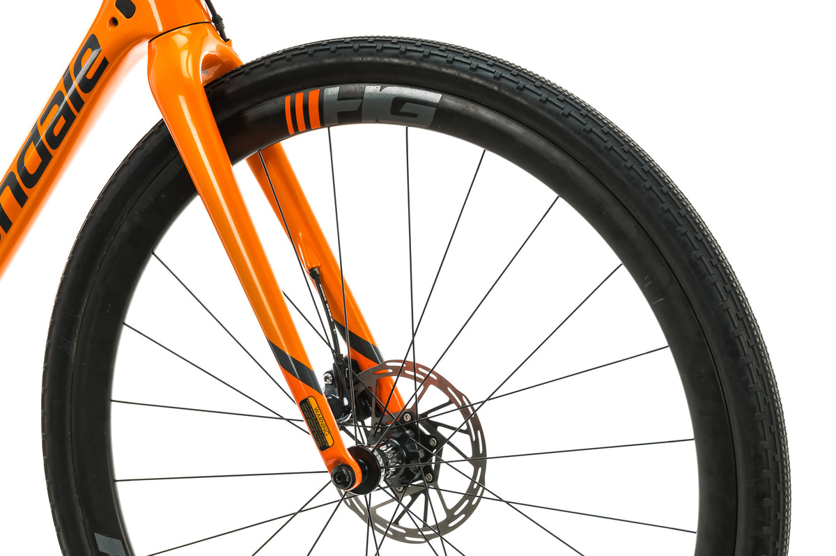 cannondale superx di2