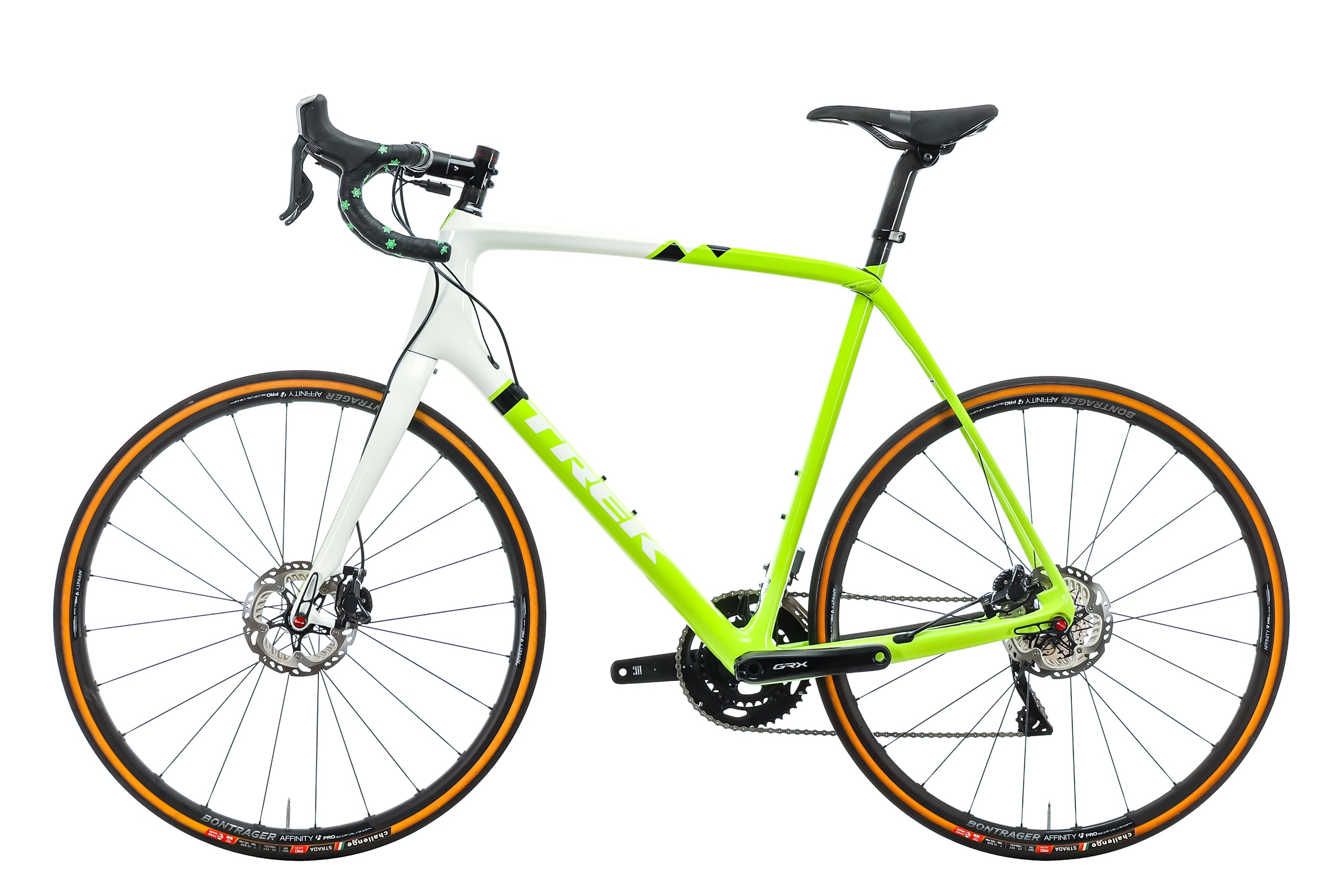 2016 trek bicycles Trek Boone Cyclocross Bike - 2016, 61cm | Weight, Price, Specs, Geometry, Size Guide
