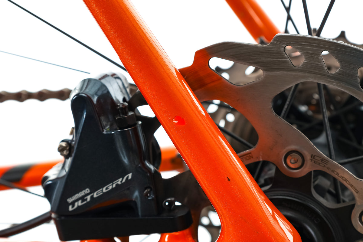 cannondale superx di2