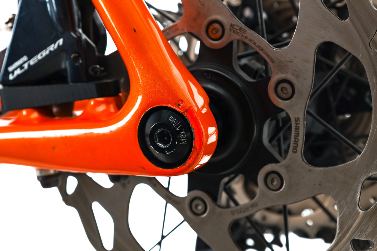 cannondale superx di2