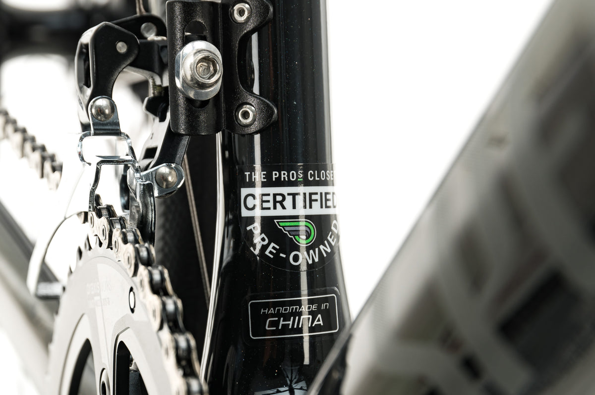 specialized sirrus handlebar adjustment