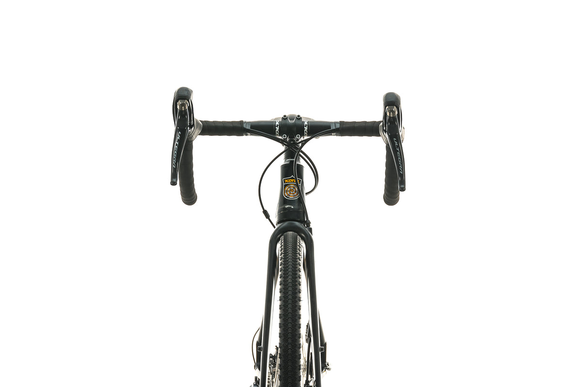 la vie claire jersey