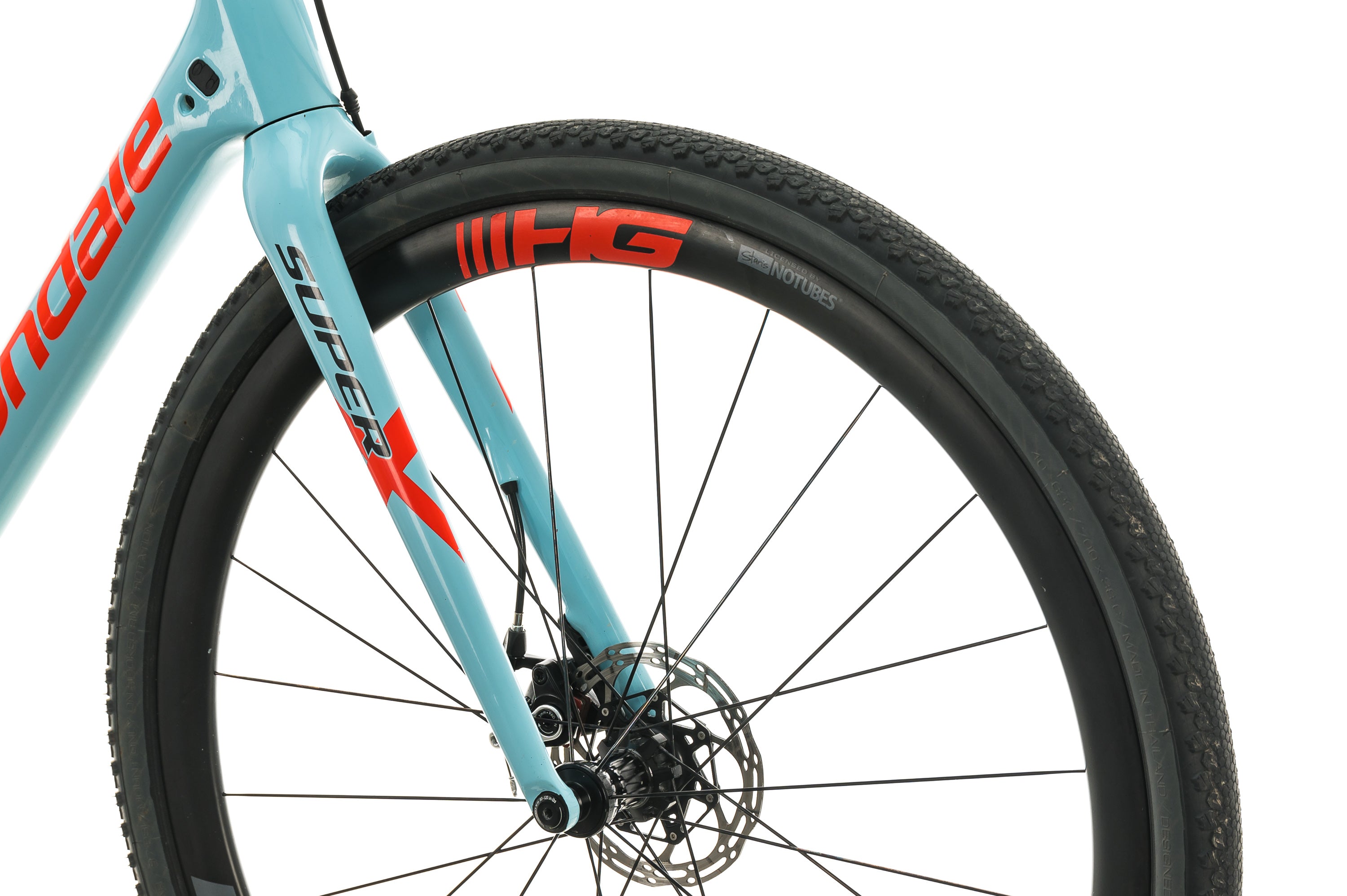 【WONITI】Cannondale SuperX 2017 シクロクロス 2017 Cannondale SuperX Team – Specs, Comparisons, Reviews – 99 Spokes