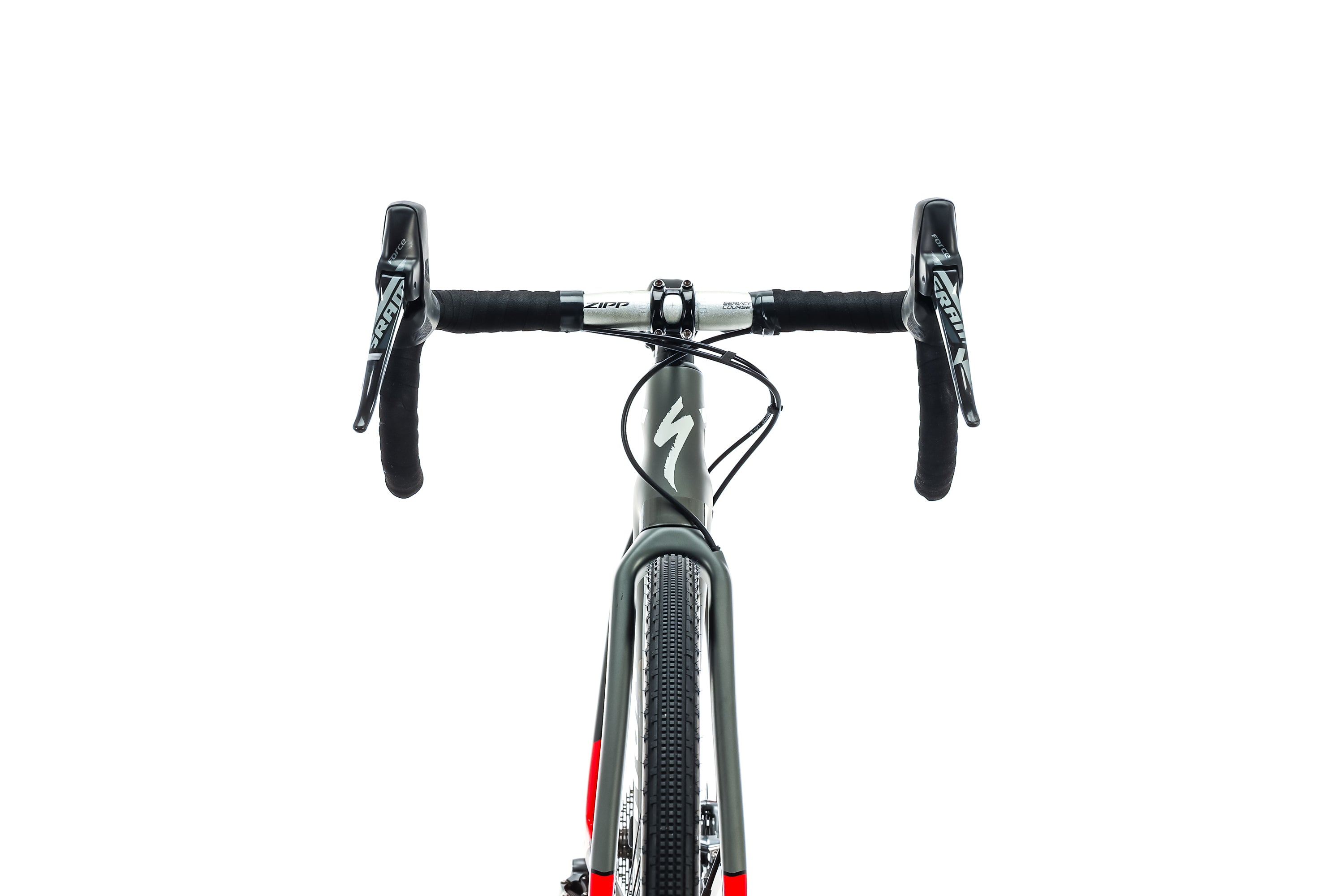 text_set_value Specialized SWorks CruX Cyclocross Bike 2016, 54cm Weight, Price, Specs