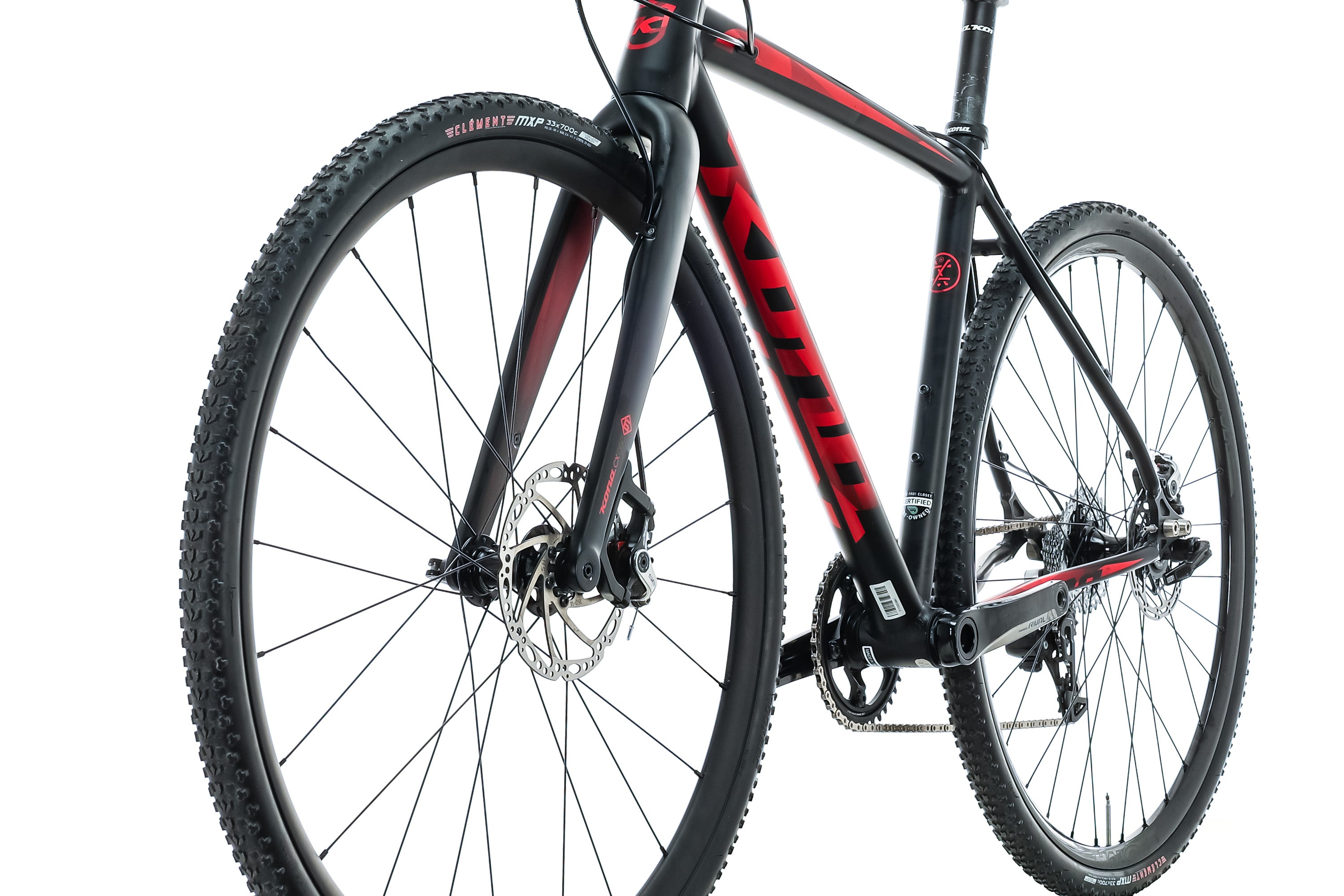 kona private jake 2017