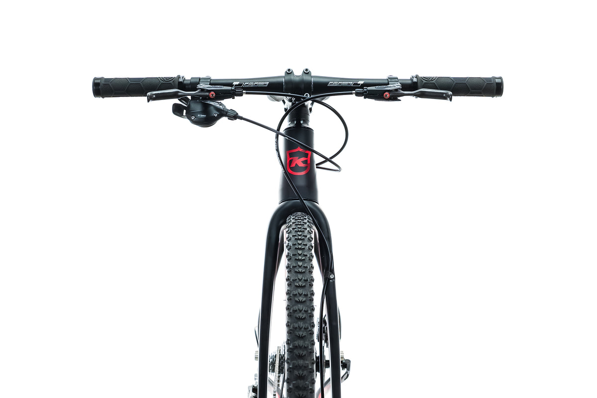 kona jake gravel bike