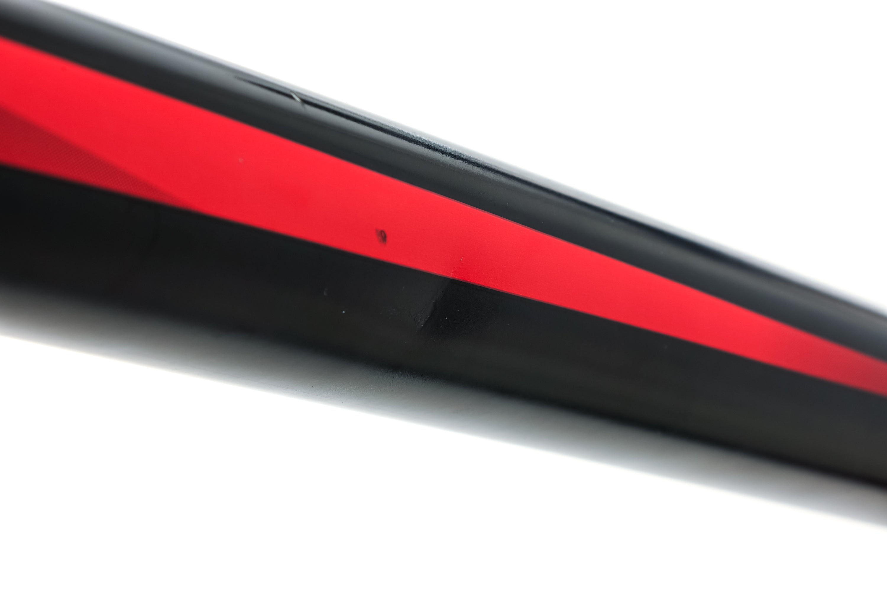 kona private jake 2017