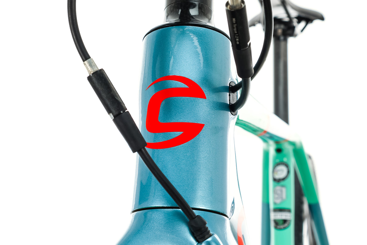 cannondale superx women's force 1