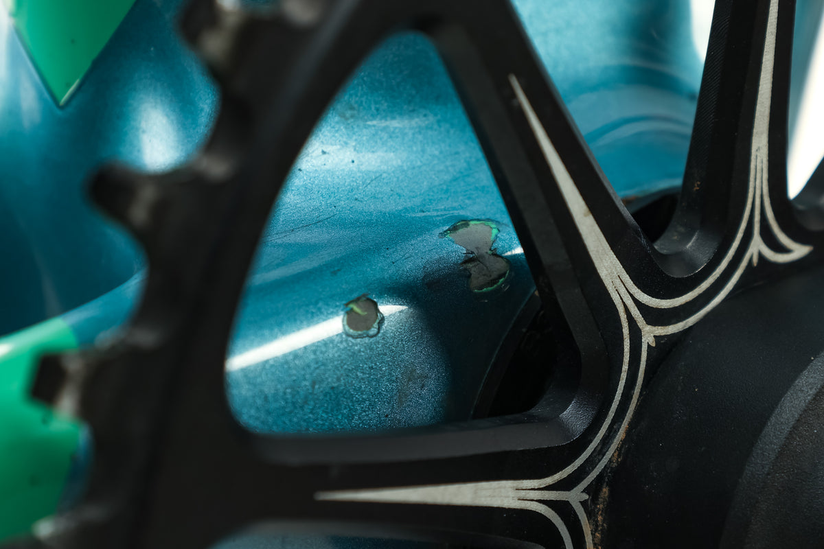 cannondale superx women's force 1