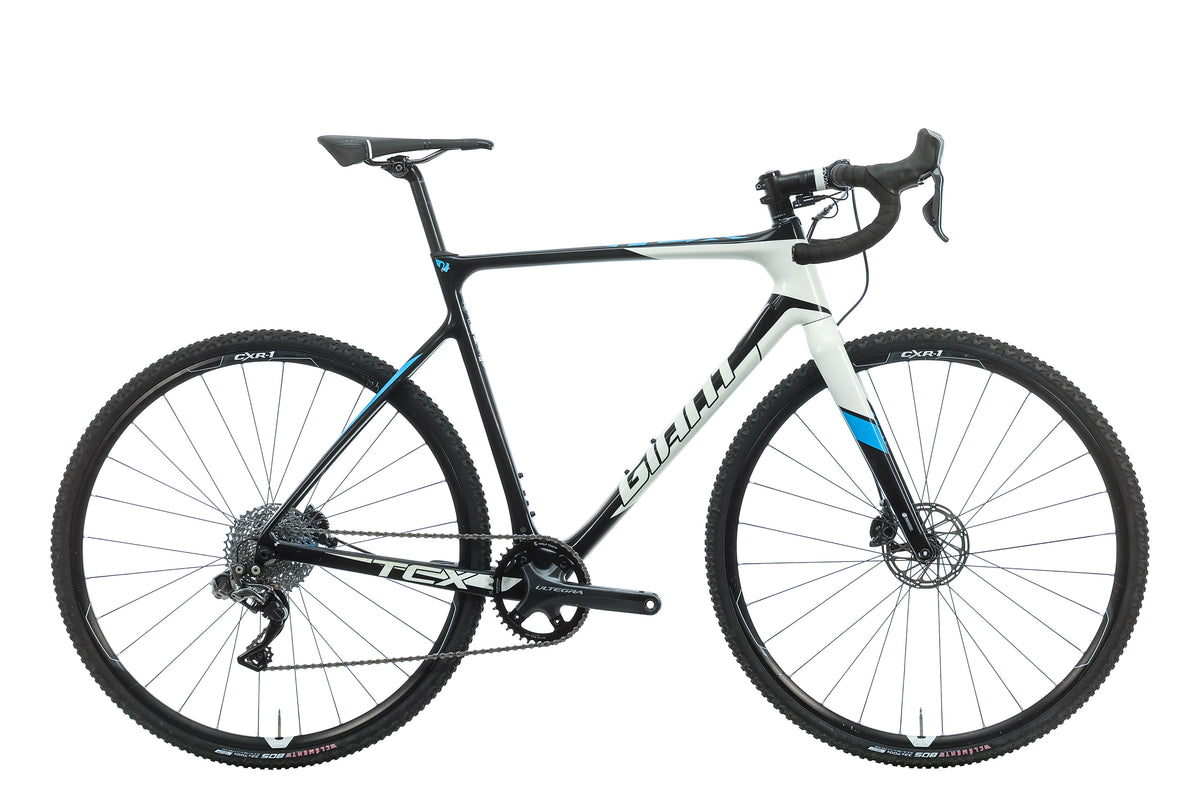 giant gravel bike size chart Giant TCX Advanced Pro 1 Cyclocross Bike - 2016, Med/Large | Weight, Price, Specs, Geometry, Size Guide