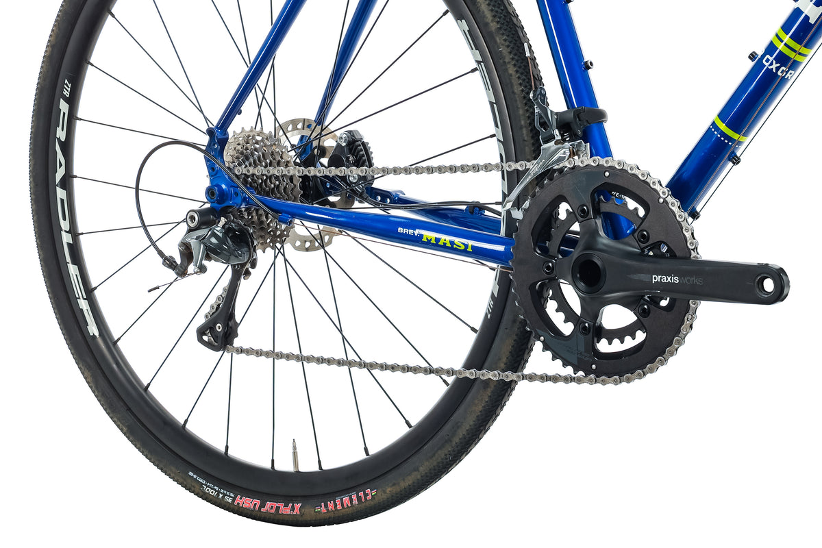 castelli volo cycling bib shorts