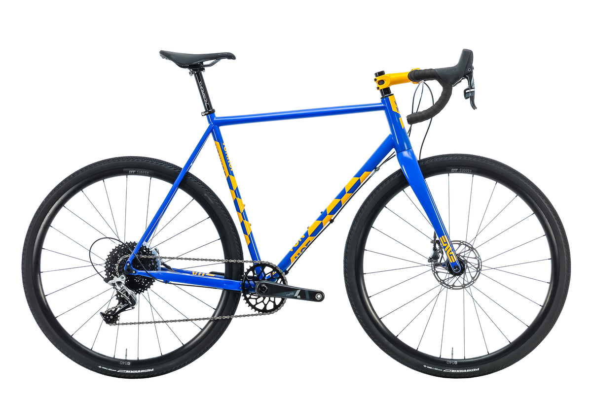 Vélos Cyclo Cross | Achat en Ligne - BIKE24 Vélos Cyclo Cross | Achat en Ligne - BIKE24
