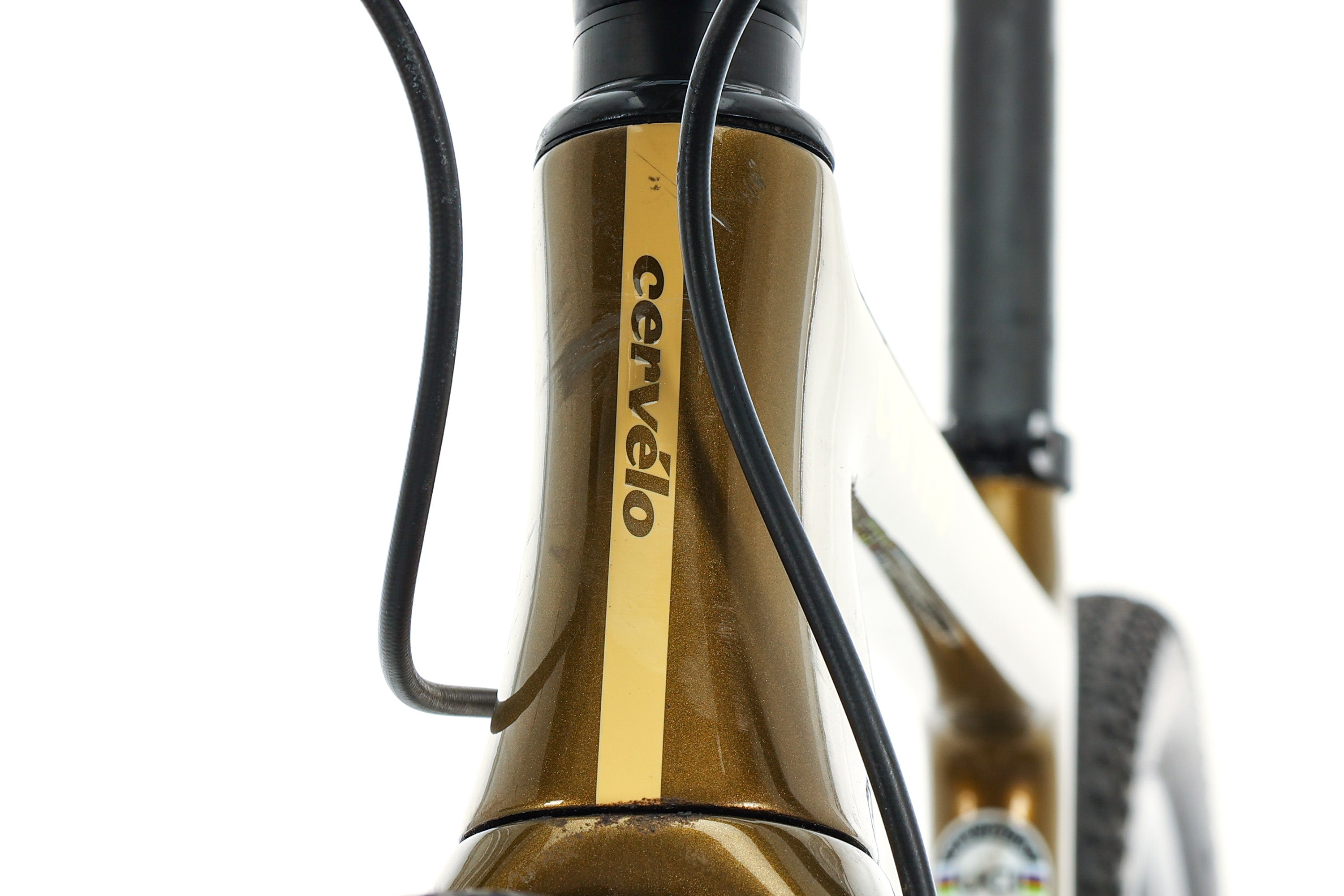 Cervelo Aspero Force AXS Gravel Bike 2020, 51cm Weight, Price