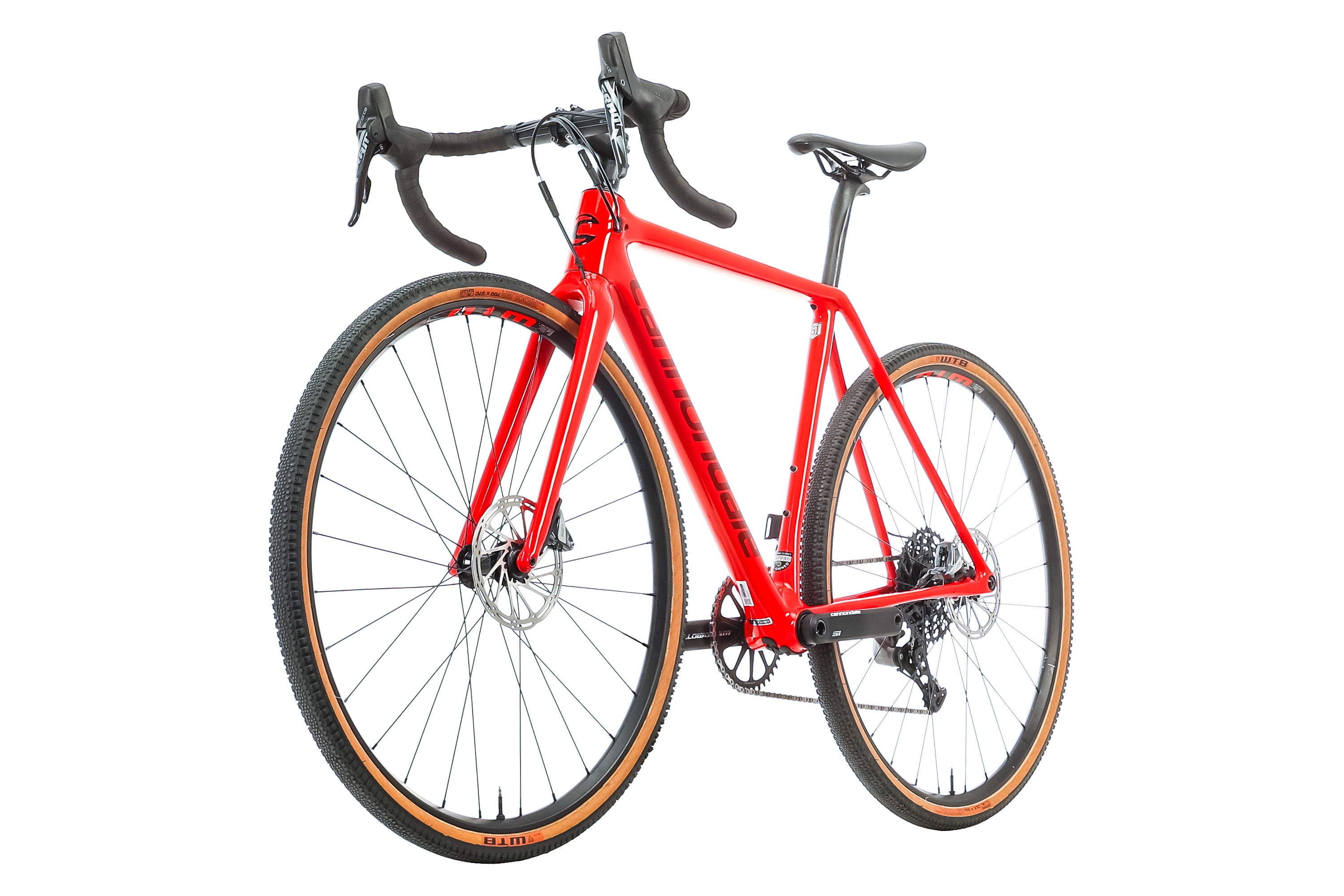 cannondale superx force 1 se