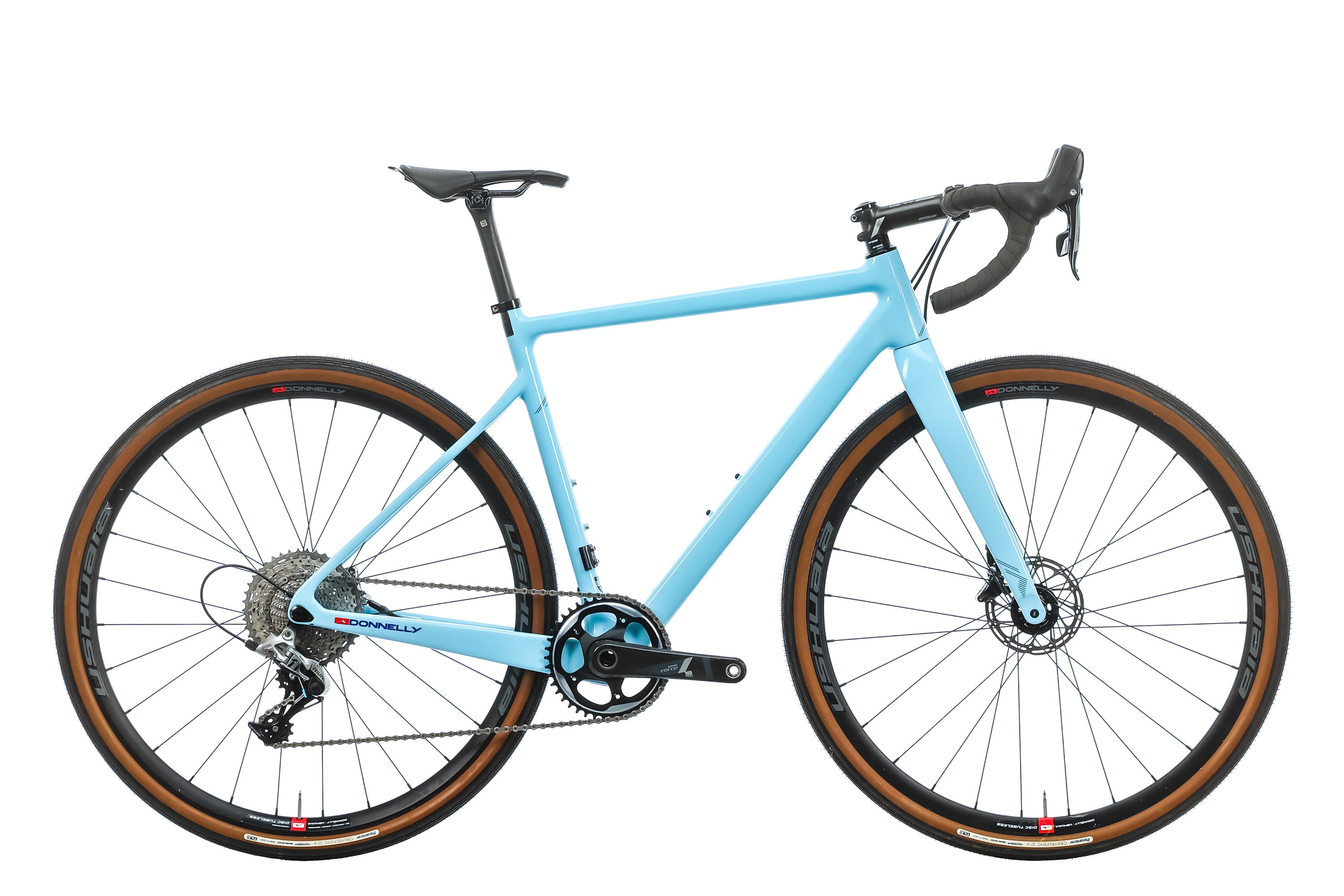 Best Gravel Road Bike Sub 1000 Gravel Bike Disc Brakes Best 1000