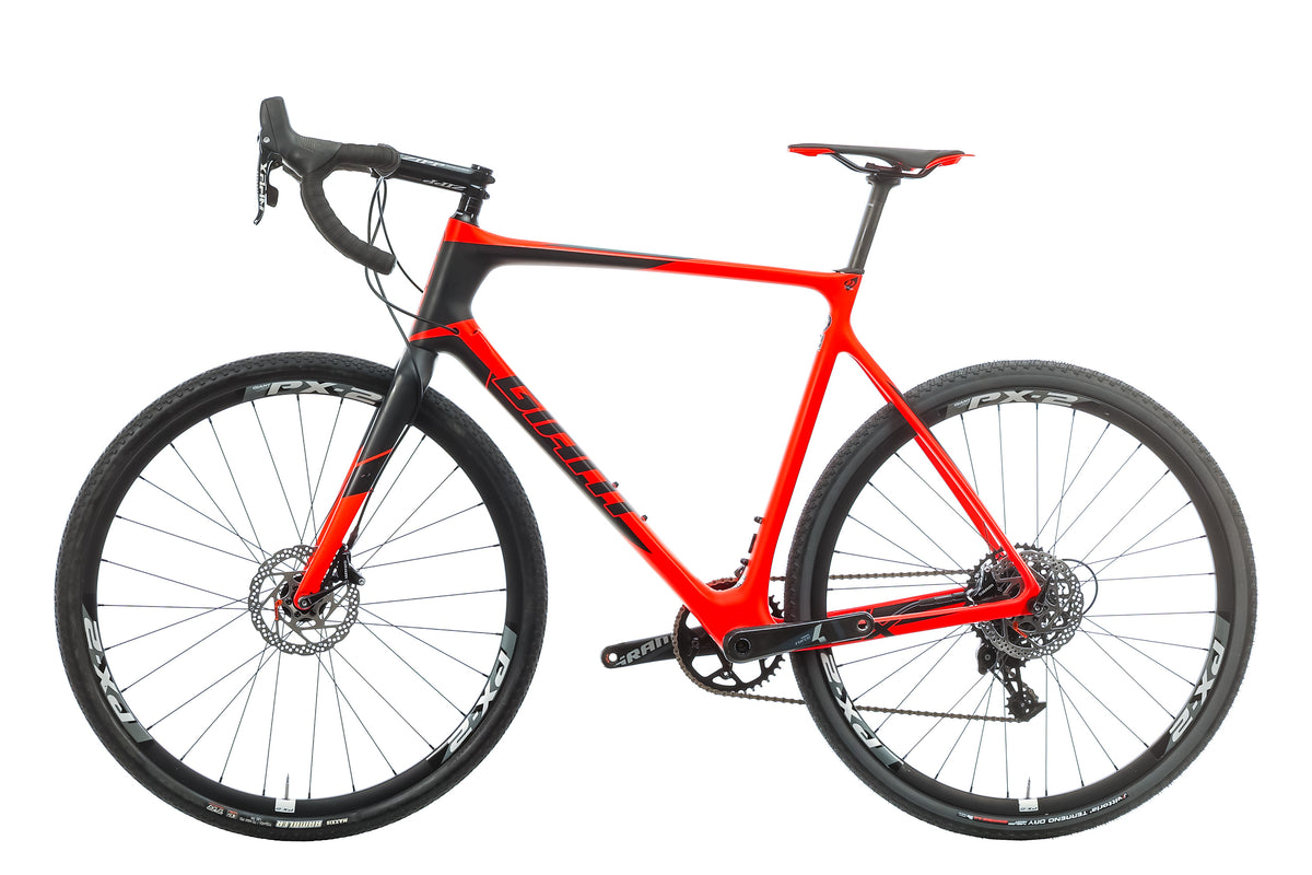 giant tcx gravel bike Giant TCX Advanced SX Cyclocross Bike - 2017, X-