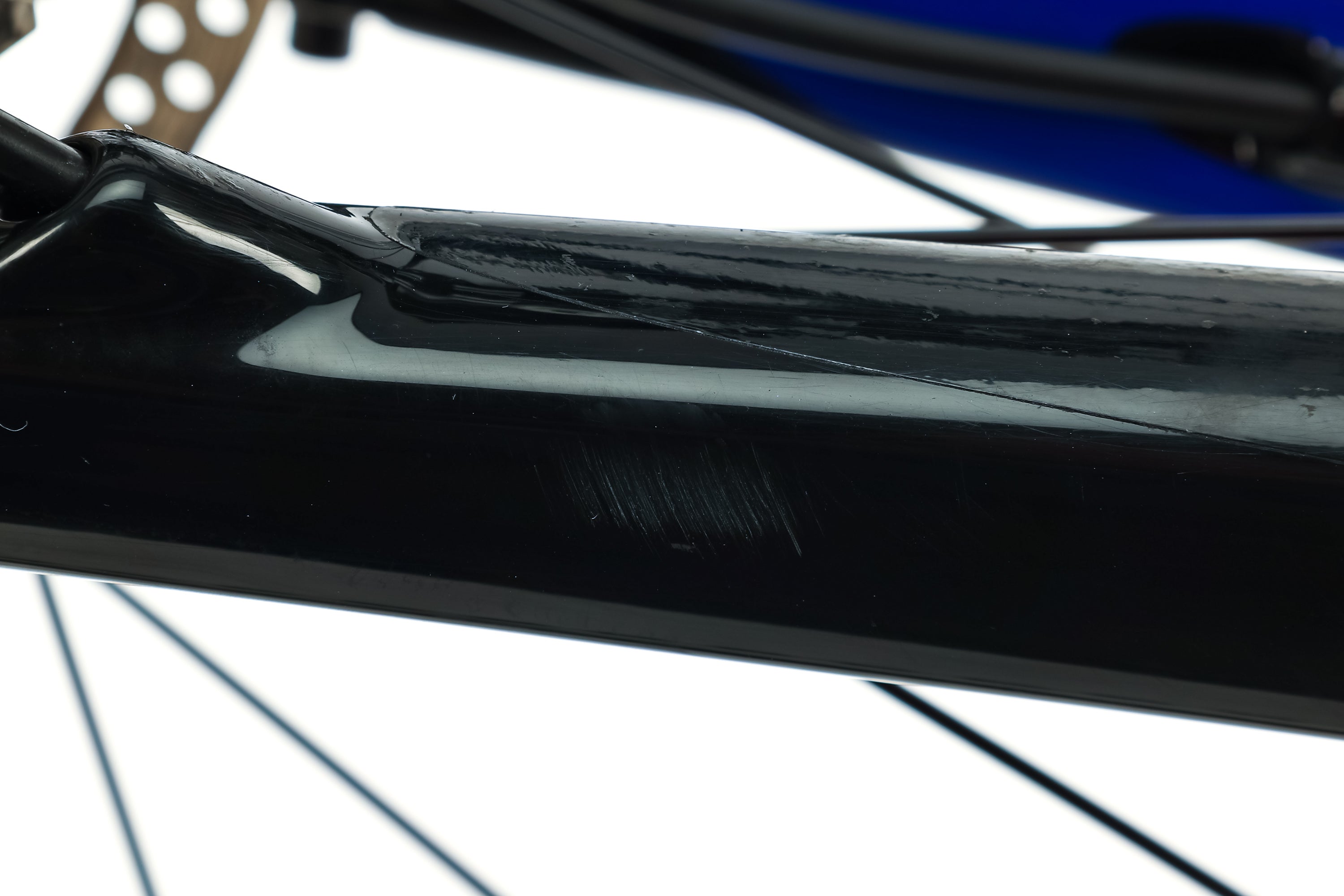 text_set_value Specialized Sirrus Elite Carbon Fitness Bike 2019, X
