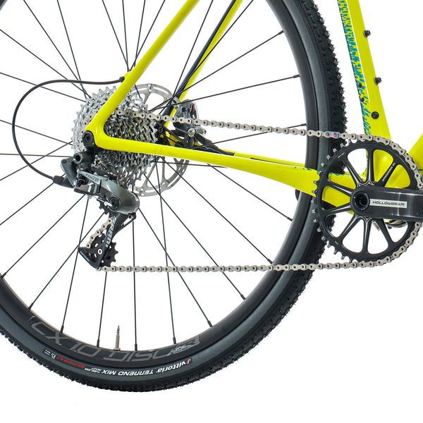 cannondale superx 2020