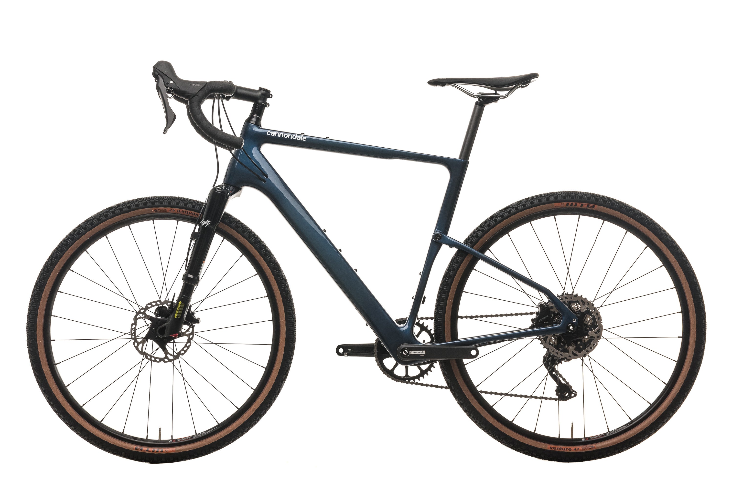 gravel bike cannondale topstone carbon lefty 3 Cannondale Topstone Carbon Lefty 3 Gravel Bike