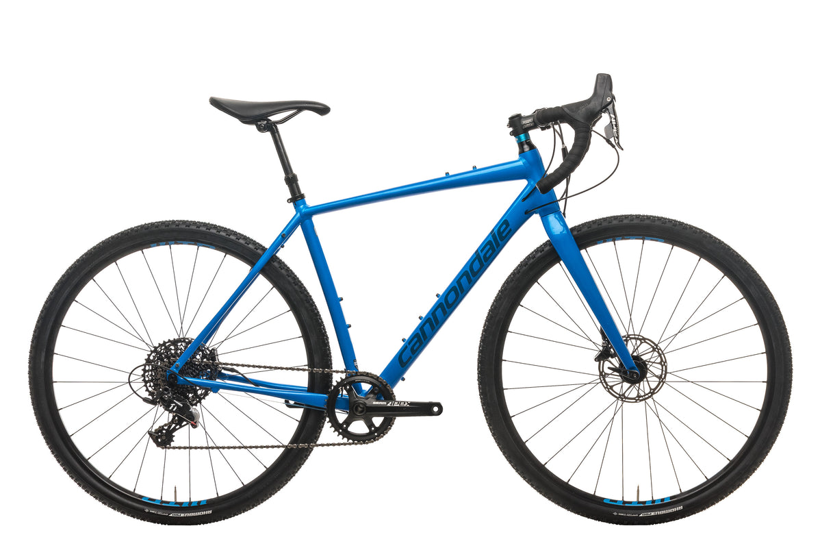 Topstone 105 Topstone Apex Cannondale Topstone Bike 2021