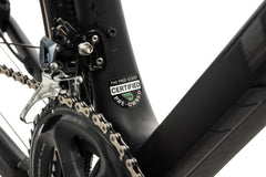 Trek Checkpoint SL 6 Gravel Bike - 2019, 58cm sticker