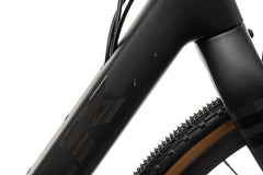 Trek Checkpoint SL 6 Gravel Bike - 2019, 58cm crank