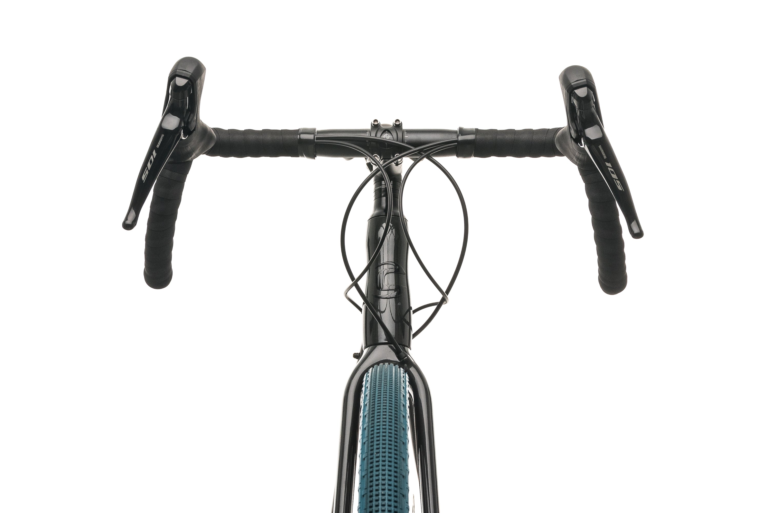 cannondale topstone 105 gravel bike 2020 Cannondale Topstone 105 Gravel Bike - 2020, Medi