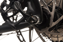 Specialized Diverge Elite DSW Gravel Bike - 2017, 56cm detail 2