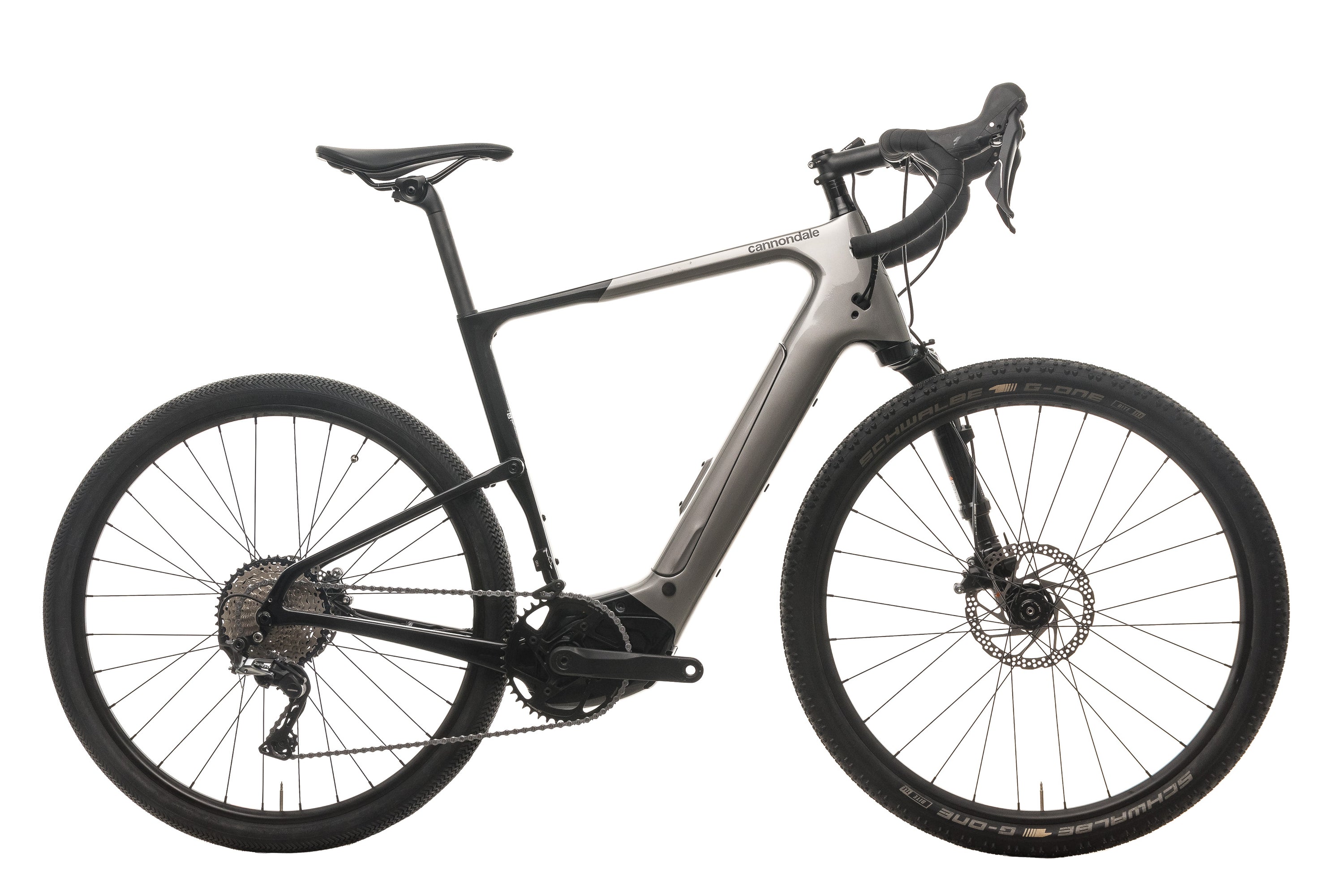 cannondale topstone neo carbon lefty 3 gravel e-bike 2021 Cannondale Topstone Neo Carbon Lefty 3 Gravel E-