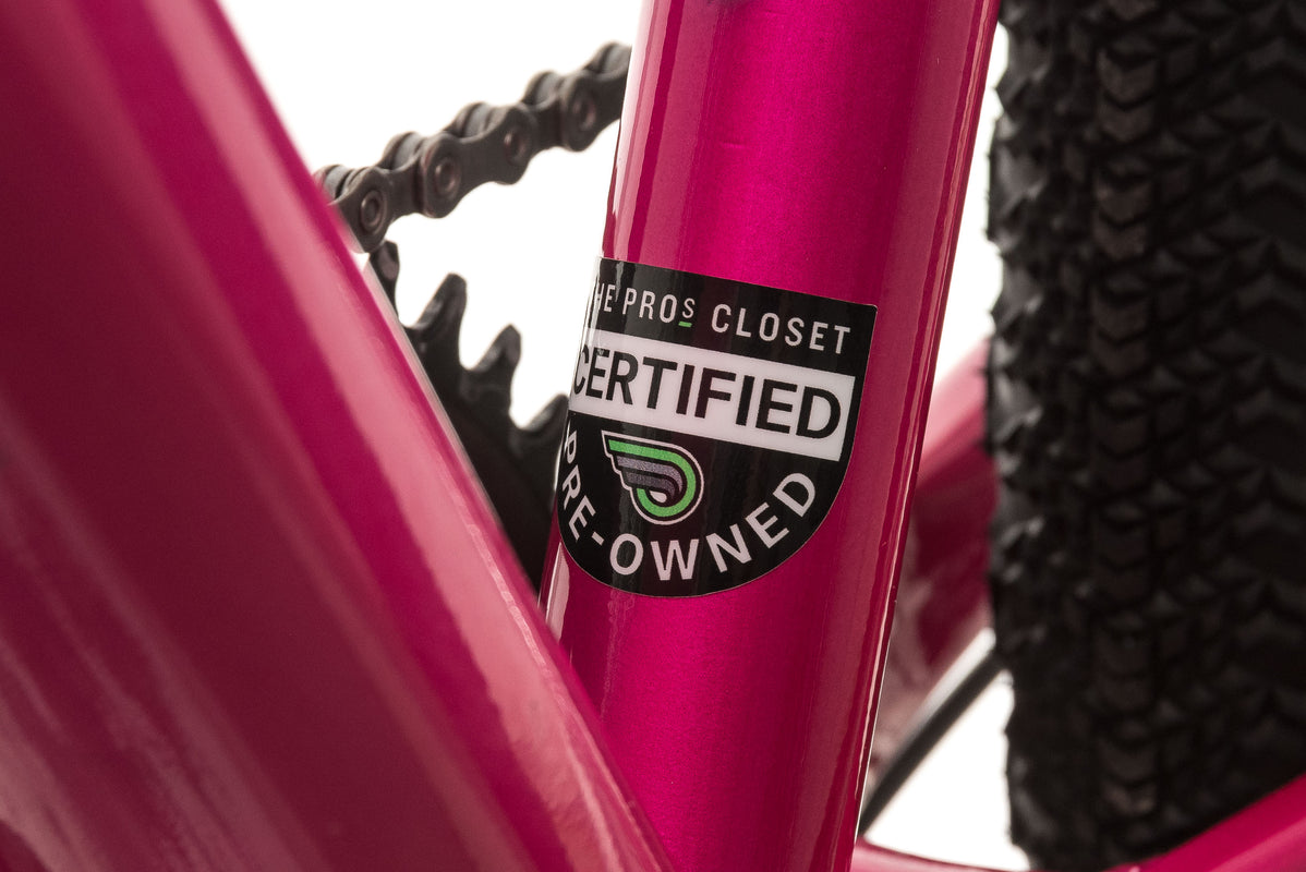 journeyman apex 1 650b