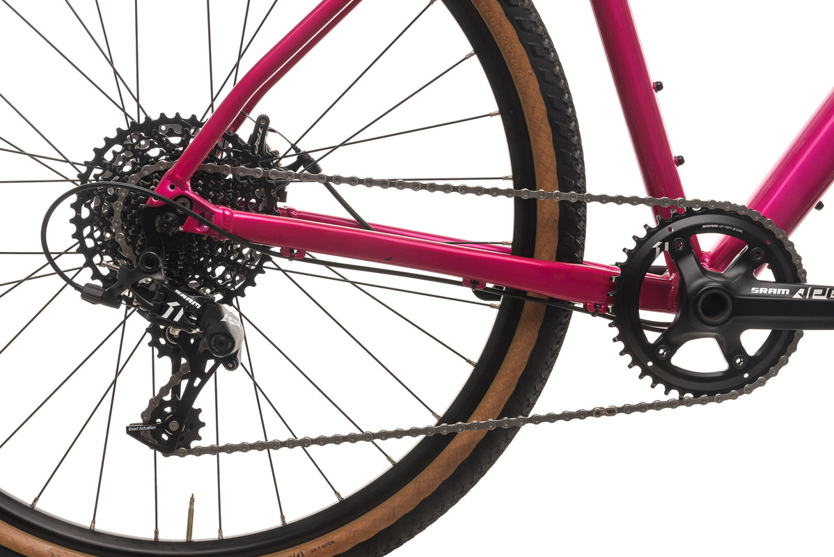 journeyman apex 1 650b