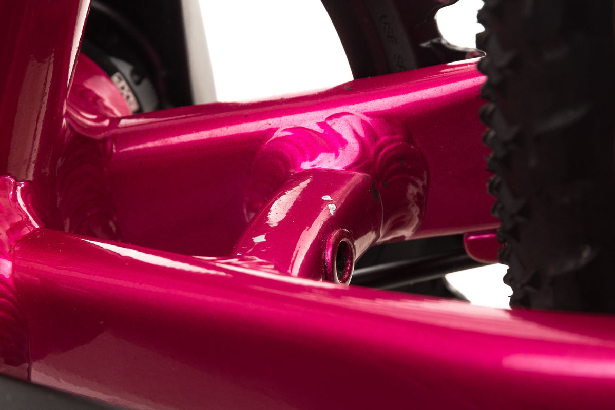 journeyman apex 1 650b