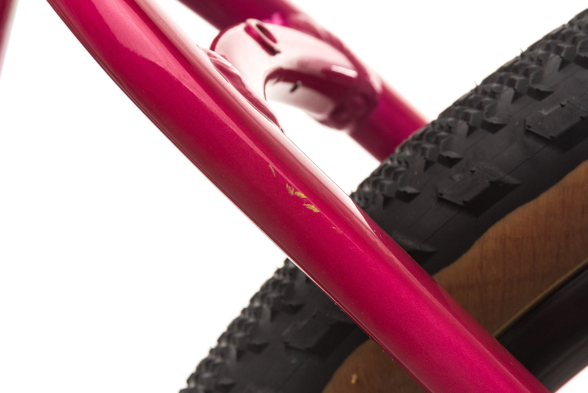 journeyman apex 1 650b