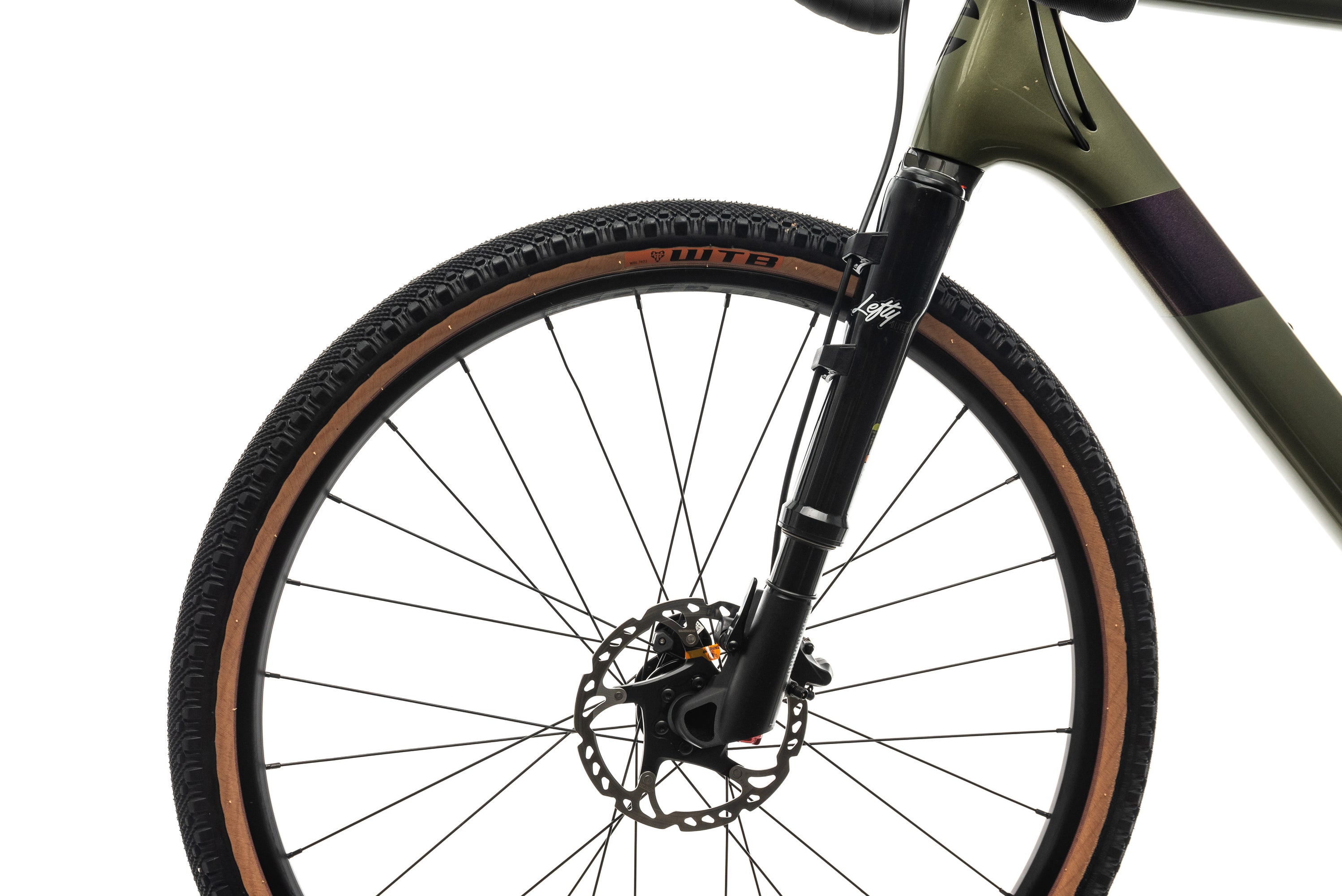 gravel bike cannondale topstone carbon lefty 3 Cannondale Topstone Carbon Lefty 3 Gravel Bike